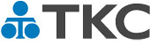 菊地瑞記税理士事務所はTKC全国会群馬県支部に所属しております。